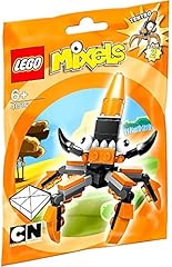 Lego mixels tentro for sale  Delivered anywhere in USA 