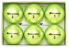 Chromax metallic colored for sale  Delivered anywhere in USA 