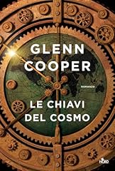 Chiavi del cosmo usato  Spedito ovunque in Italia 