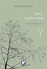 Dinle küçük adam usato  Spedito ovunque in Italia 