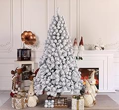 Sapin noel sapin d'occasion  Livré partout en France