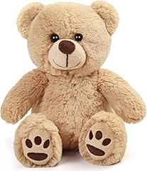 Lotfancy teddy bear for sale  Delivered anywhere in UK