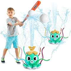 Heysplash water sprinkler for sale  Delivered anywhere in USA 