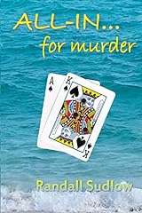 ... murder ace for sale  Delivered anywhere in USA 