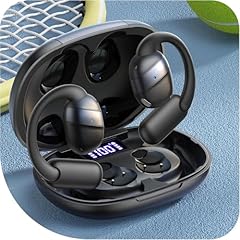 Joyroom pen ear gebraucht kaufen  Wird an jeden Ort in Deutschland