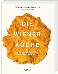 Wiener küche berühmteste gebraucht kaufen  Wird an jeden Ort in Deutschland