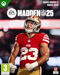 Madden nfl usato  Spedito ovunque in Italia 