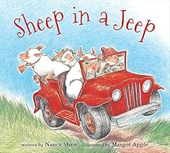 Sheep jeep for sale  Delivered anywhere in USA 