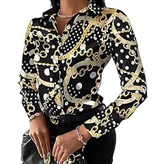 Kcatsy womens chain for sale  Delivered anywhere in UK
