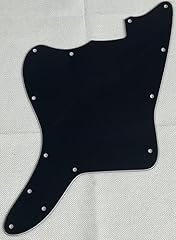 Fit lefthanded japan for sale  Delivered anywhere in UK