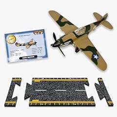 Hot wings planes for sale  Delivered anywhere in USA 