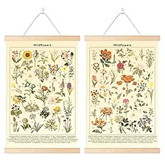 Chenkaiyang pcs vintage for sale  Delivered anywhere in USA 