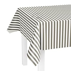 Lileno home washable for sale  Delivered anywhere in UK