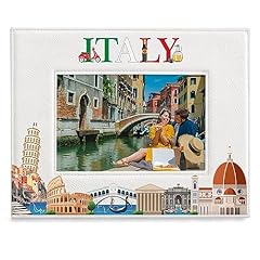 Kate posh italy for sale  Delivered anywhere in USA 