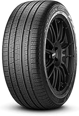 Pirelli scorpn verde for sale  Delivered anywhere in USA 