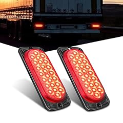 Nilight 5.5 inch for sale  Delivered anywhere in USA 
