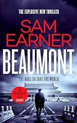 Beaumont for sale  Delivered anywhere in UK