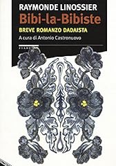 Bibi bibiste. breve d'occasion  Livré partout en France