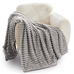 Gavno cavailia ribbed for sale  Delivered anywhere in UK