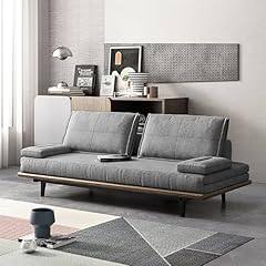 Homary sofa bed for sale  Delivered anywhere in USA 