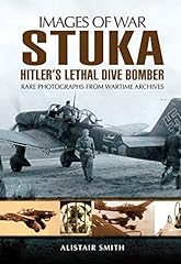 Stuka hitler lethal for sale  Delivered anywhere in USA 
