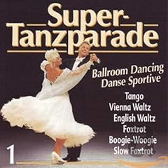 danse sportive d'occasion danse sportive d'occasion Livré partout en France