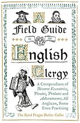 Field guide english for sale  Delivered anywhere in UK
