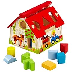 Goula jumbo spiele gebraucht kaufen  Wird an jeden Ort in Deutschland