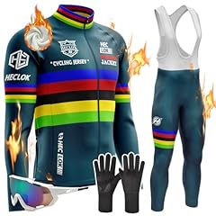 Abbigliamento ciclismo uomo usato  Spedito ovunque in Italia 