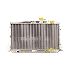 Aluminum radiator 1985 for sale  Delivered anywhere in USA 
