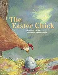 Easter chick for sale  Delivered anywhere in USA 