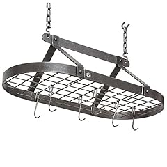 Enclume decor classic for sale  Delivered anywhere in USA 