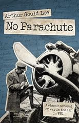 Parachute classic account for sale  Delivered anywhere in UK