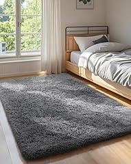 Ophanie 3x5 rug for sale  Delivered anywhere in USA 