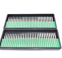 Aiskaer pcs diamond for sale  Delivered anywhere in USA 
