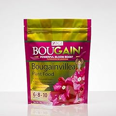 Bgi fertilizers bougain for sale  Delivered anywhere in USA 