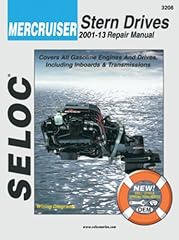 Seloc service manual for sale  Delivered anywhere in USA 
