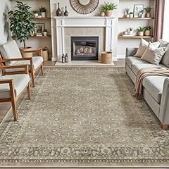 Dexi area rugs for sale  Delivered anywhere in USA 