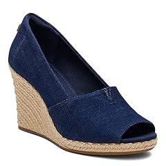 Toms women michelle for sale  Delivered anywhere in USA 