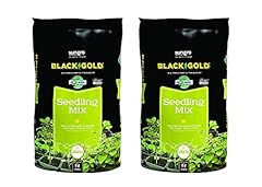 Sungro horticulture black for sale  Delivered anywhere in USA 