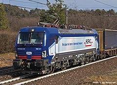 Locomotive électrique fleisch d'occasion  Livré partout en France