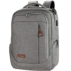 Kroser laptop backpack for sale  Delivered anywhere in USA 