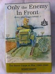 Enemy front history for sale  Delivered anywhere in UK