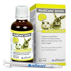 Alfavet rodicare artrin usato  Spedito ovunque in Italia 