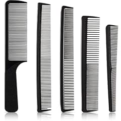 Pieces hair cutting for sale  Delivered anywhere in USA 