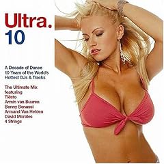 Ultra various for sale  Delivered anywhere in USA 
