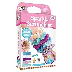 Galt toys sparkly for sale  Delivered anywhere in UK