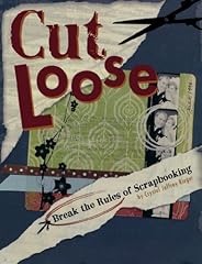 Cut loose break gebraucht kaufen  Wird an jeden Ort in Deutschland