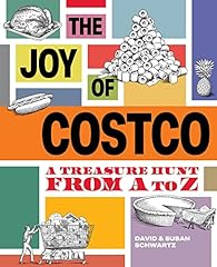 Joy costco treasure for sale  Delivered anywhere in USA 