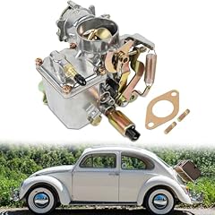 Pict carburetor beetle for sale  Delivered anywhere in USA 